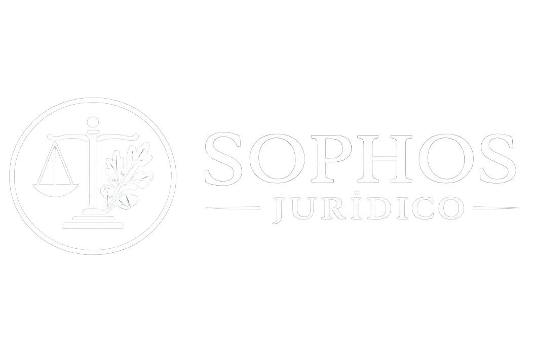 Sophos Jurídico